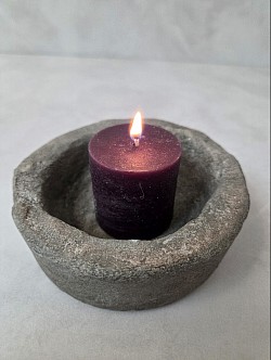 ZMENTO, beton pot, beton bak